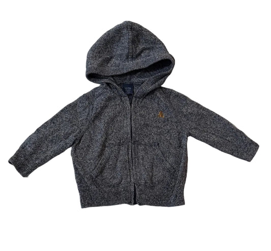 Baby Gap 3-6M
