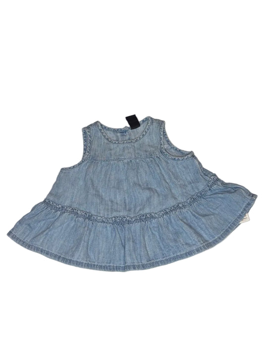 GAP 3-6M