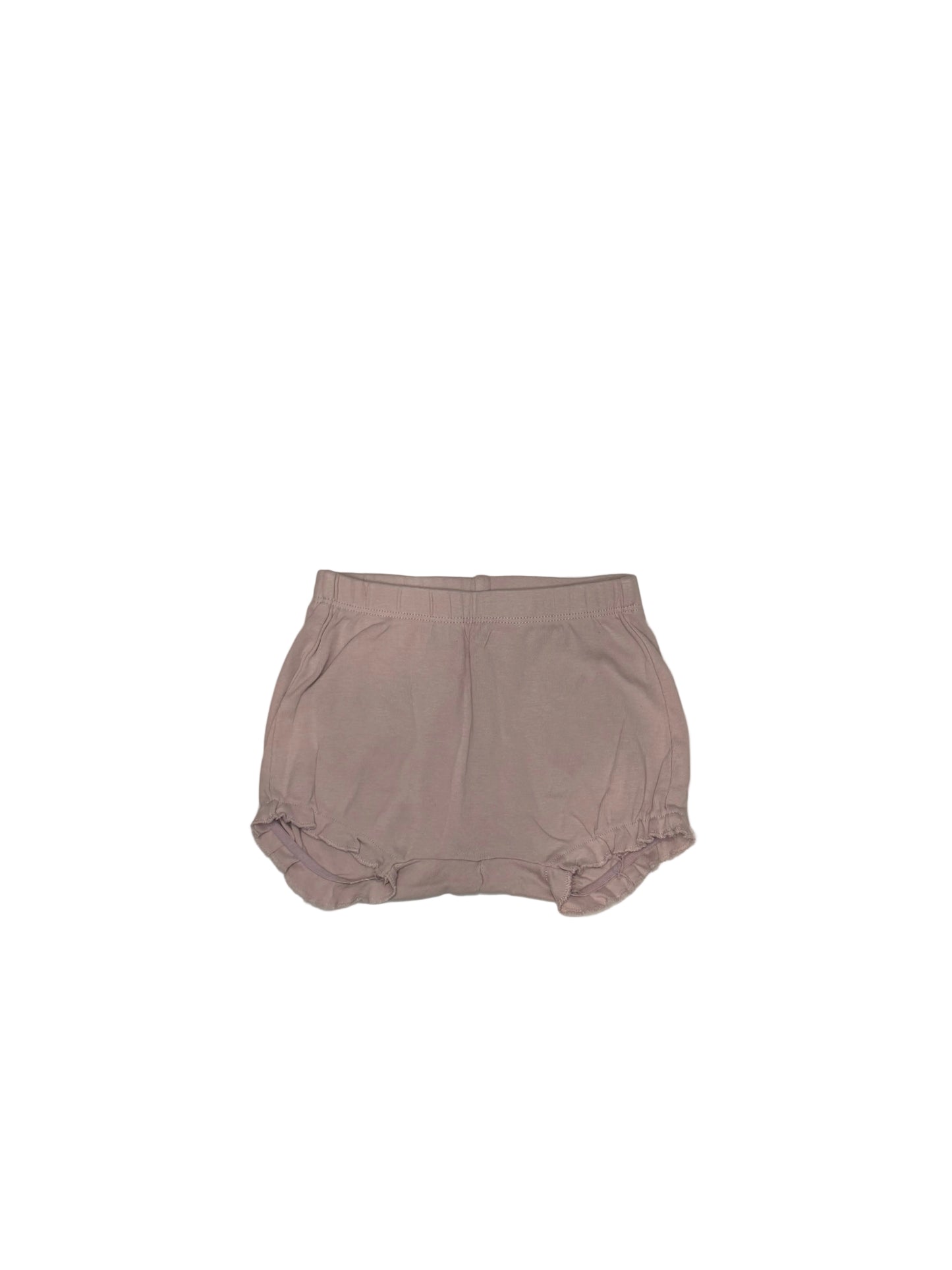 H&M 6-9M