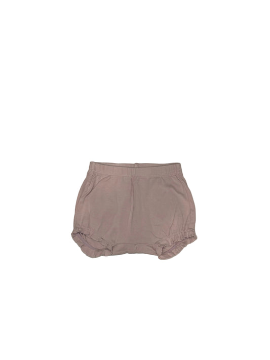 H&M 6-9M