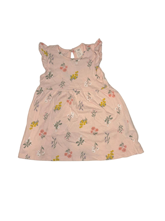 H&M 9-12M