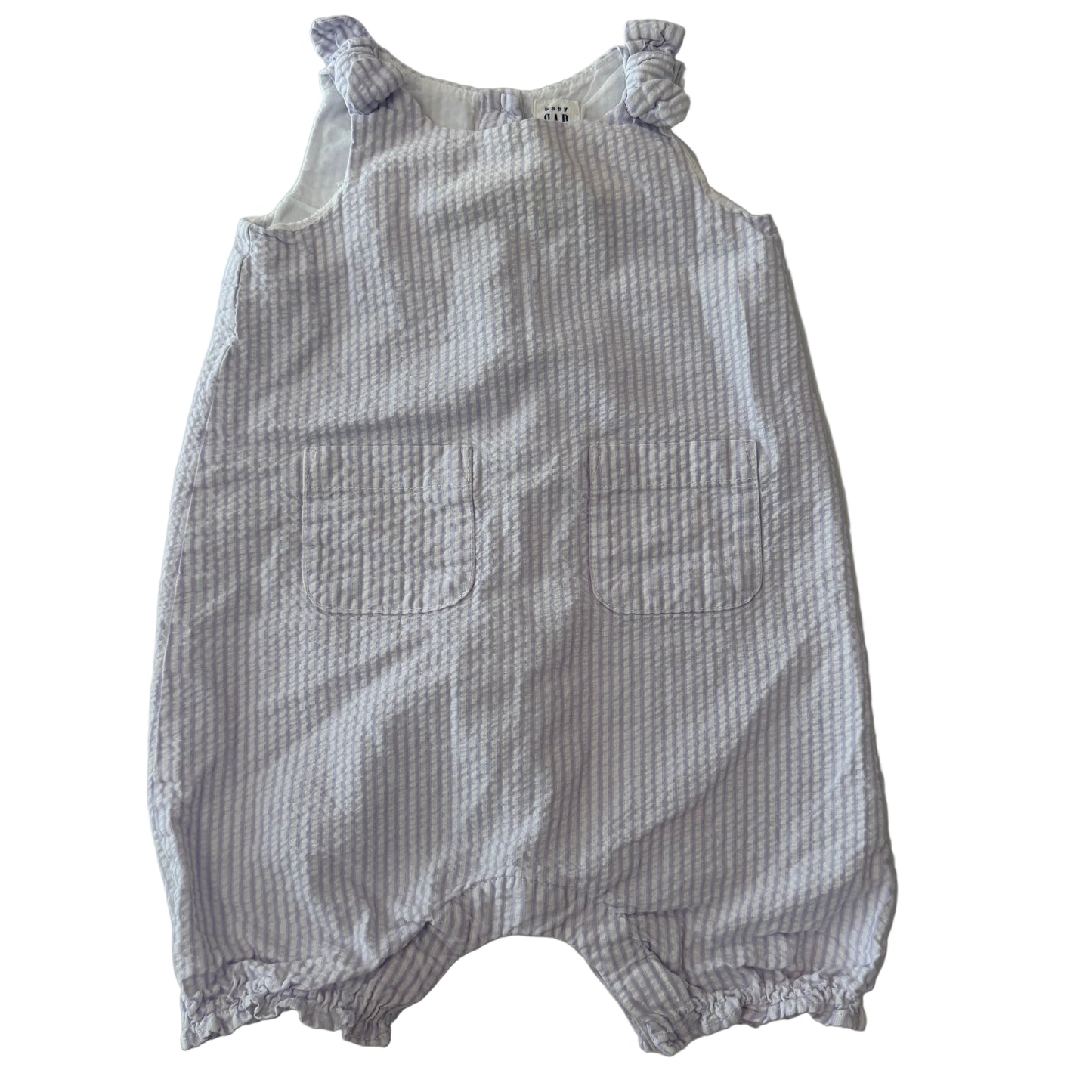 Baby Gap 3-6M