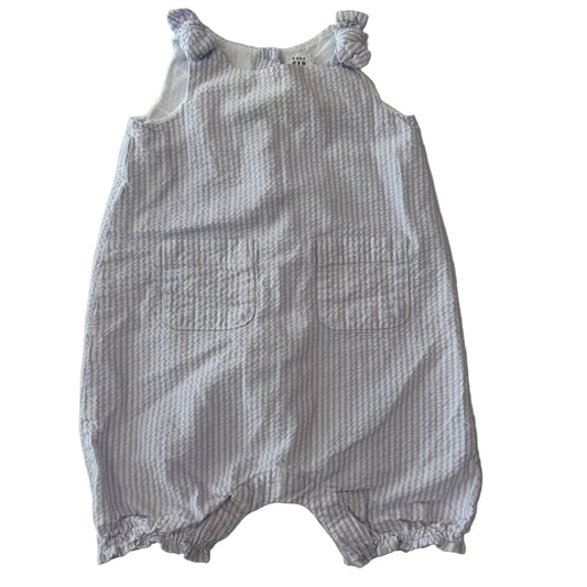 Baby Gap 3-6M