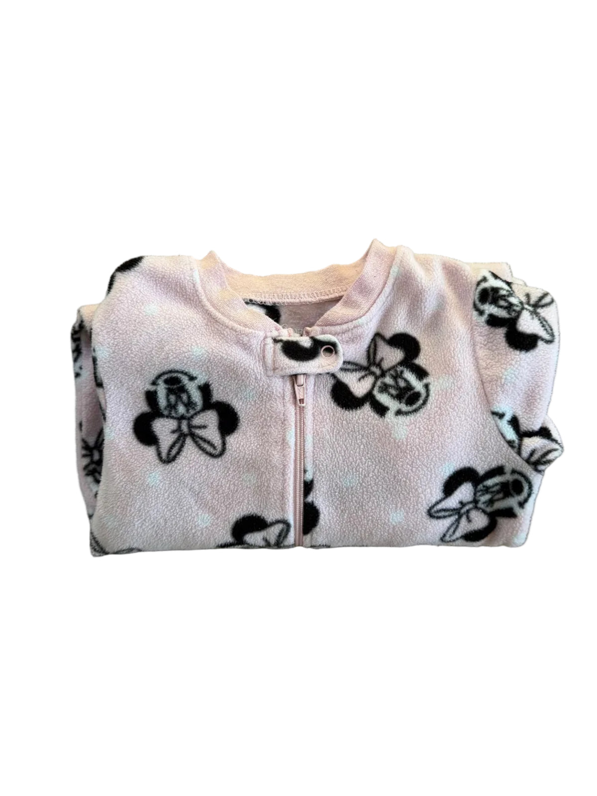 Disney Baby 12-18M (polar)