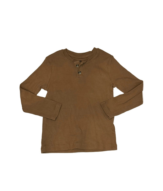 H&M 2-4T