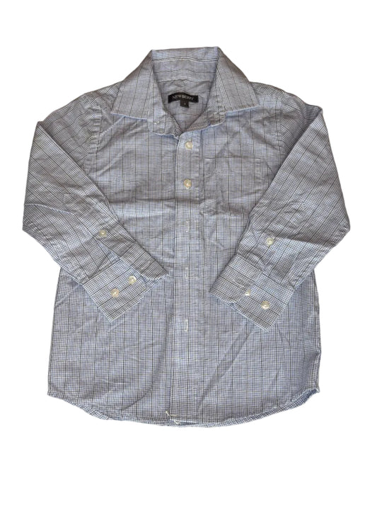 Newberry 4T