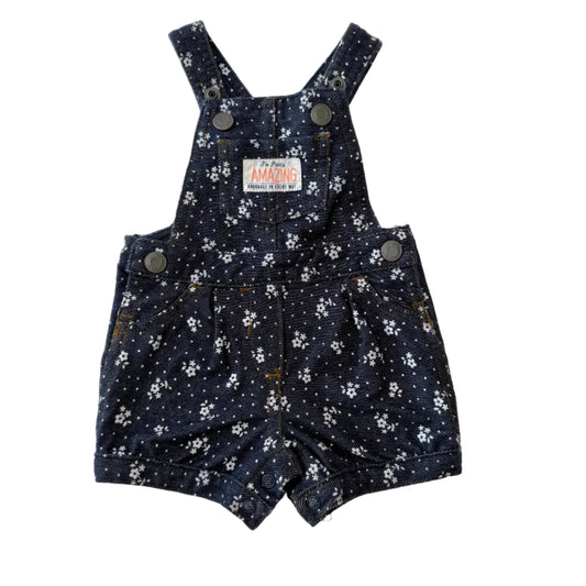 Carter’s 3M