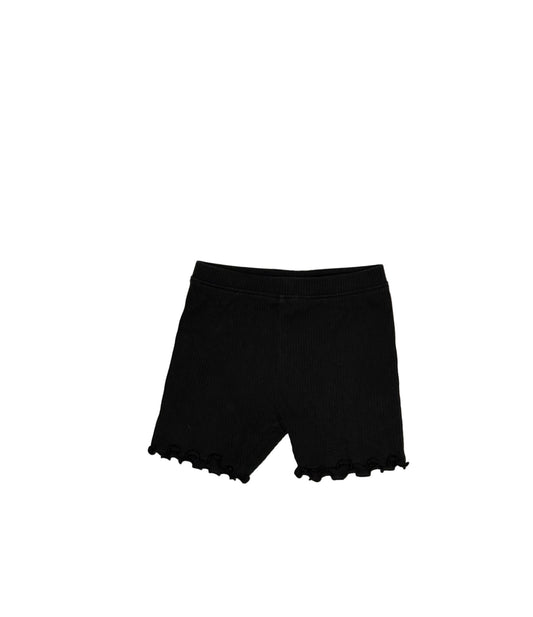 Old navy 4T