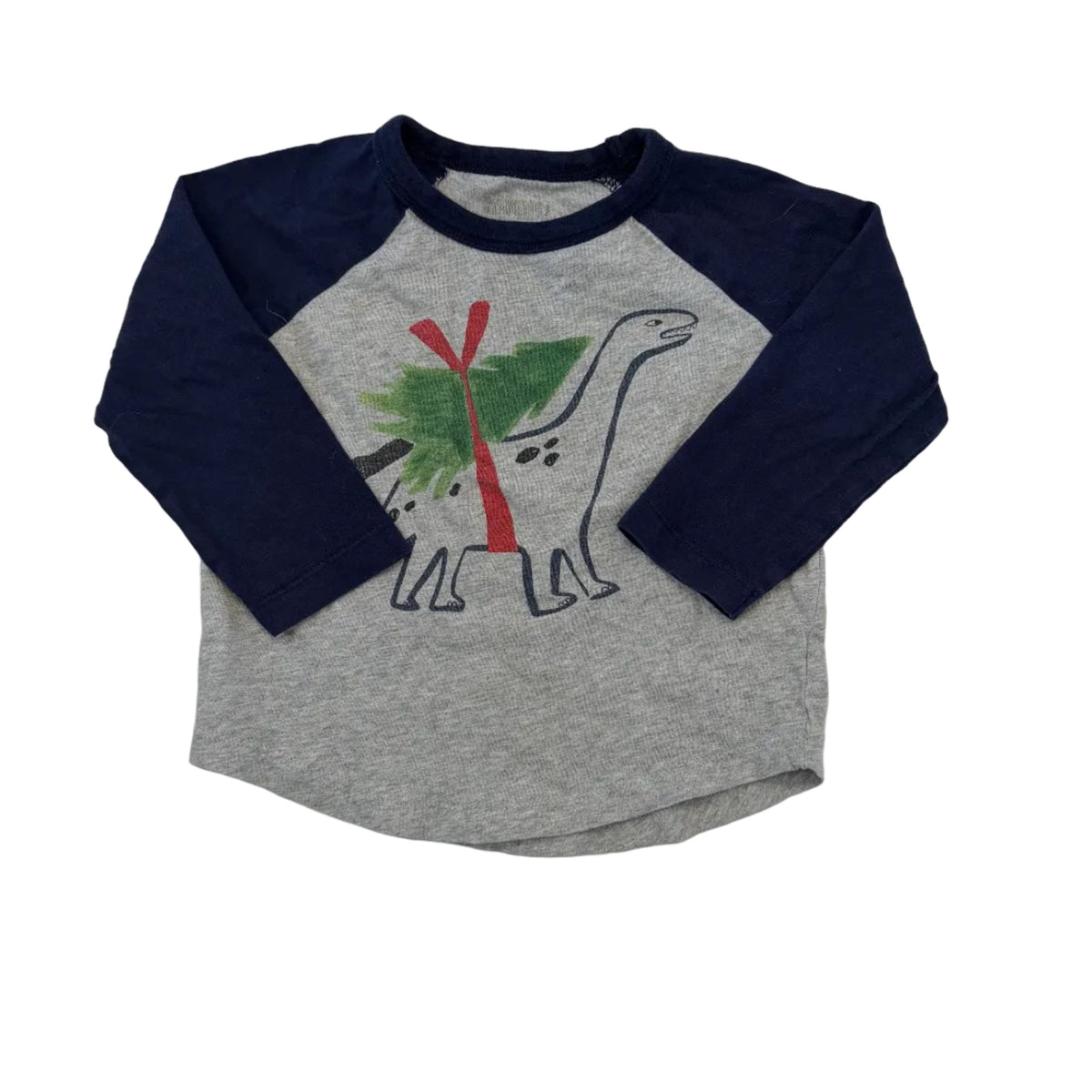 Gymboree 12-18M