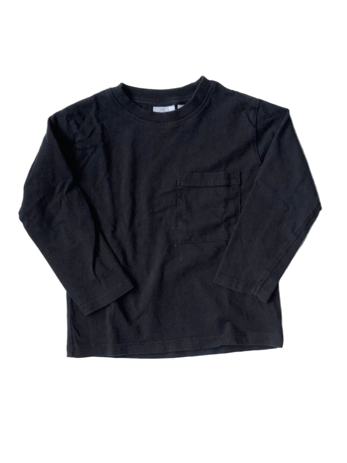 Zara 18-24M