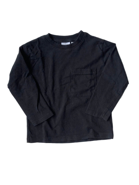 Zara 18-24M