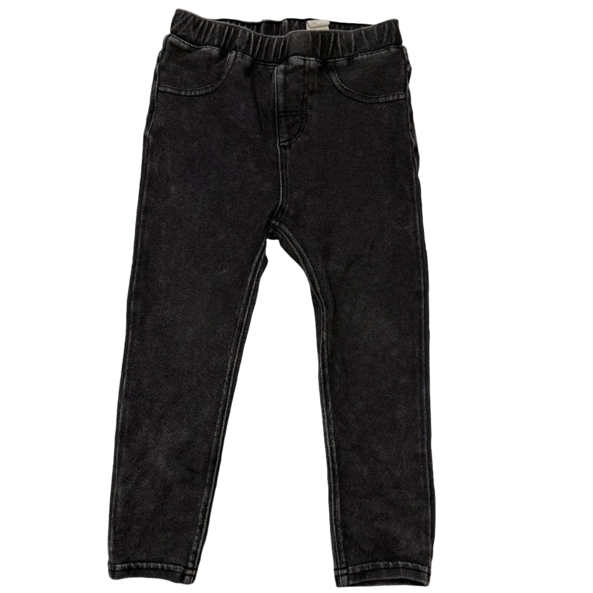 H&M 2-3 ans