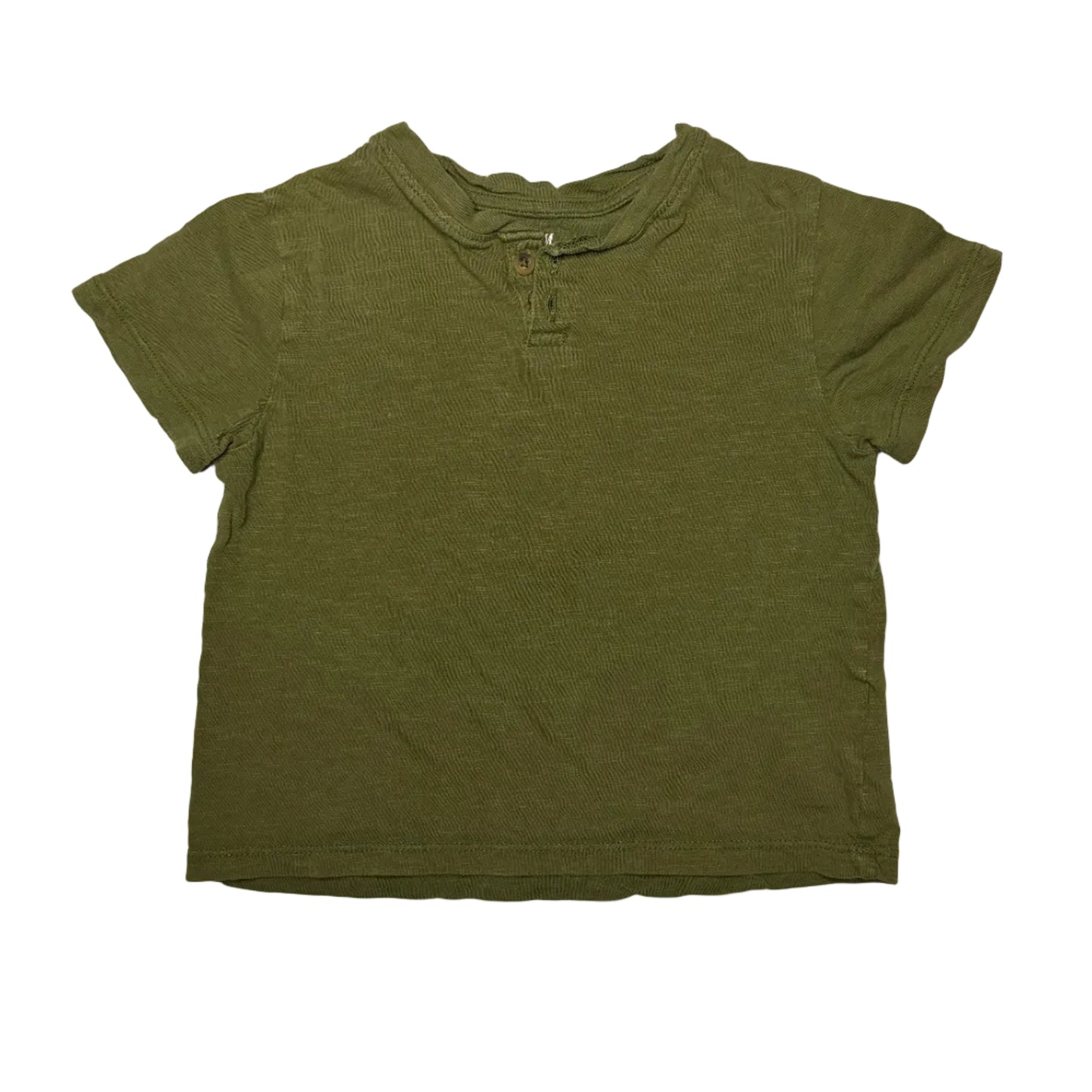 H&M 2-4 ans