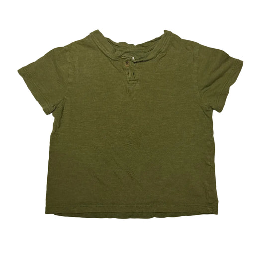 H&M 2-4 ans