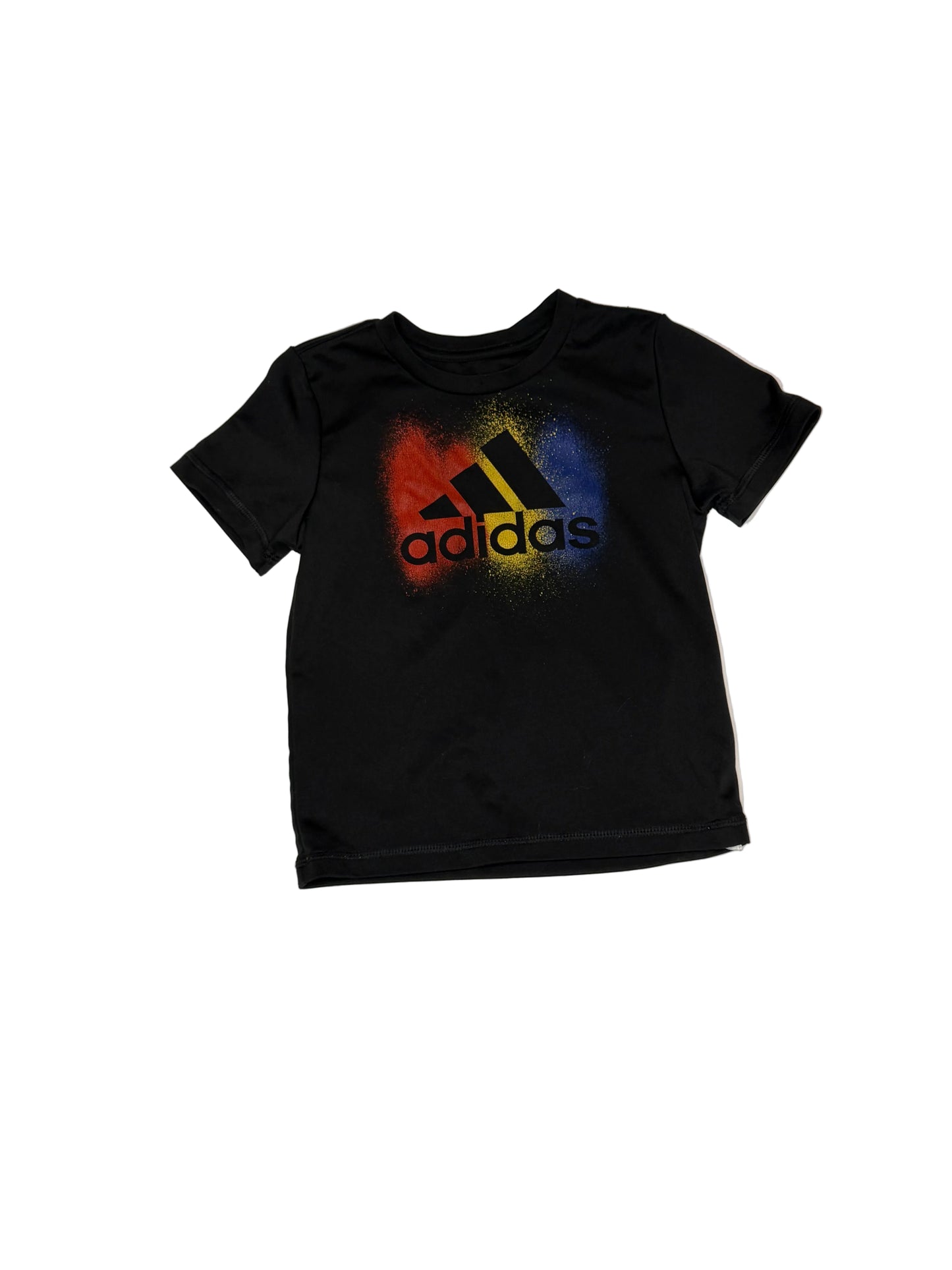 Adidas 3T