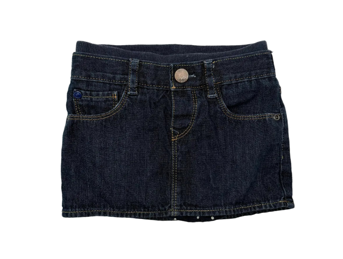 Baby Gap 12-18M