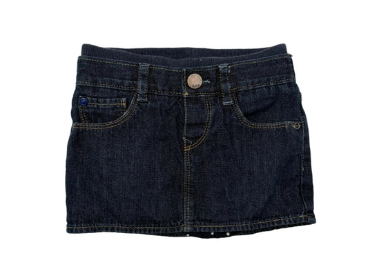 Baby Gap 12-18M