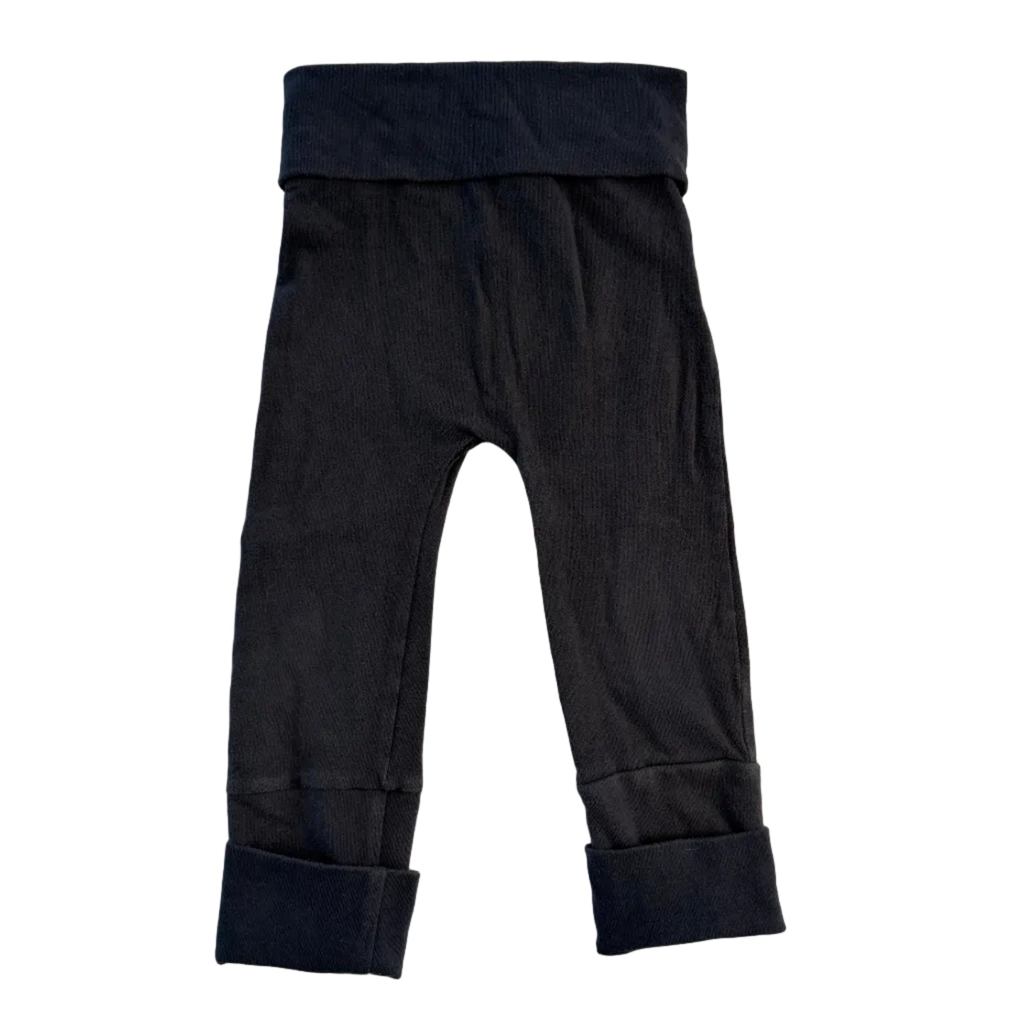 Coton Vanille 6-36M (évolutif)
