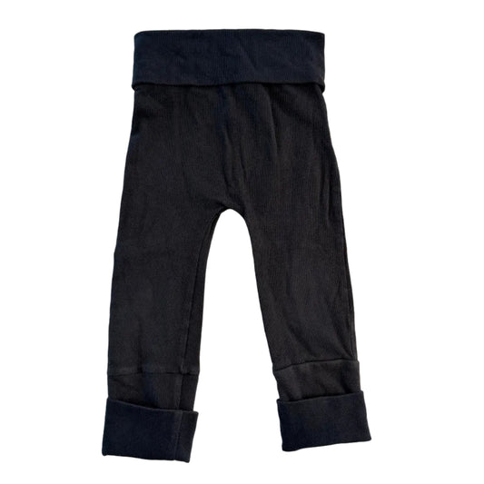 Coton Vanille 6-36M (évolutif)