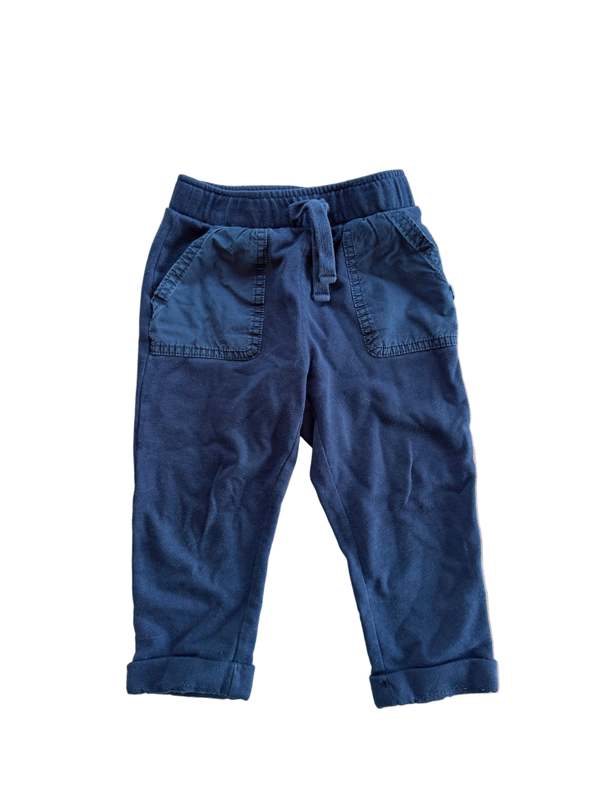 Old navy 2T