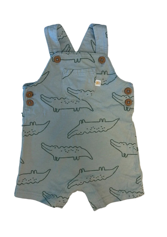 Carter’s 3-6M