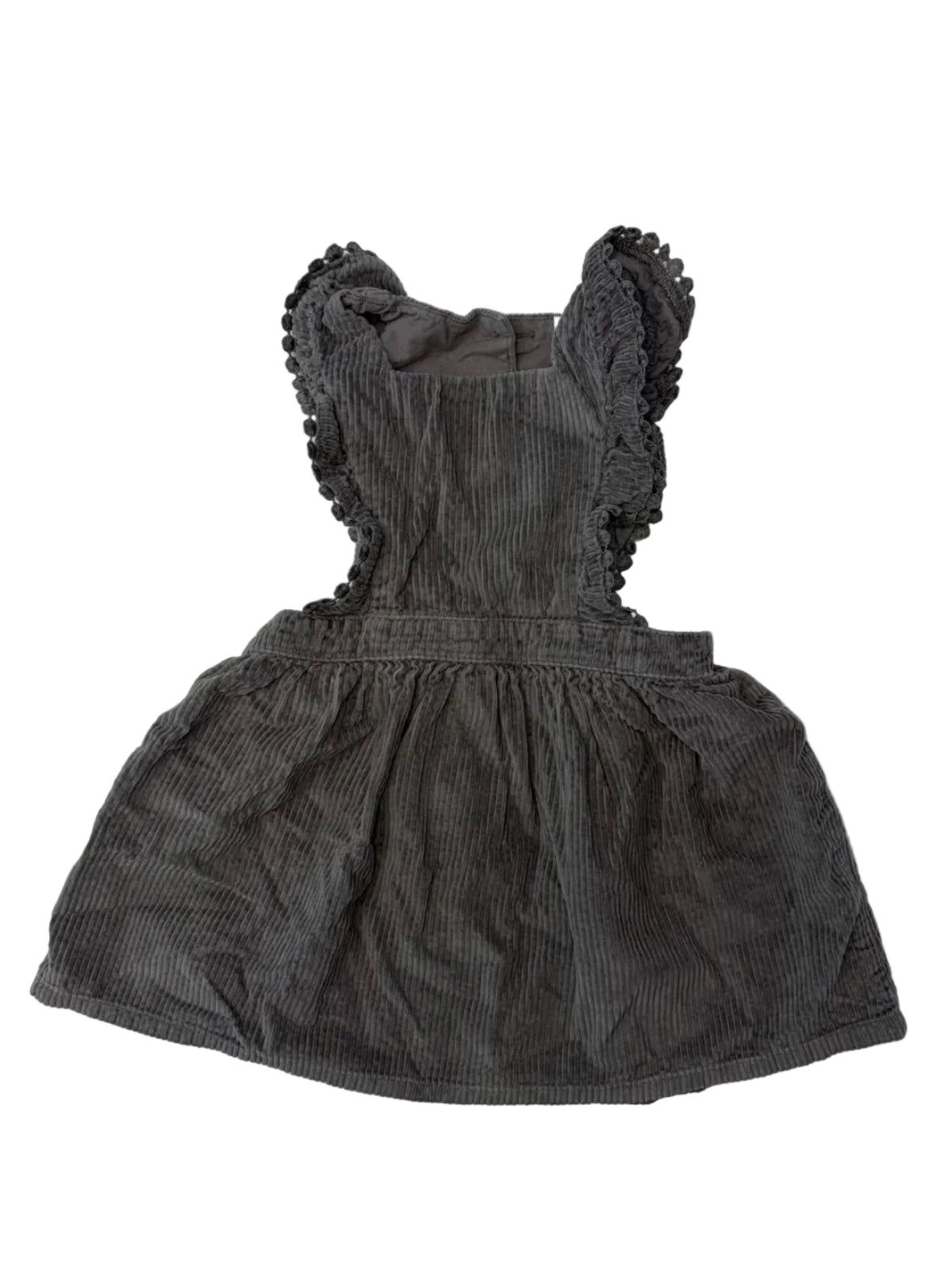 H&M 18-24M