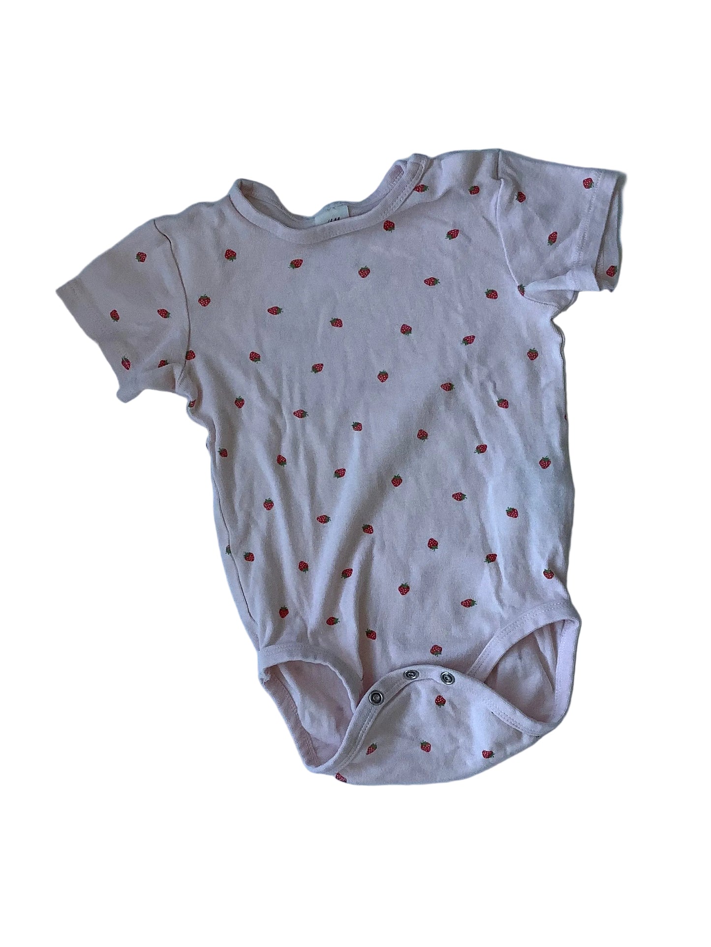 H&M 9-12M