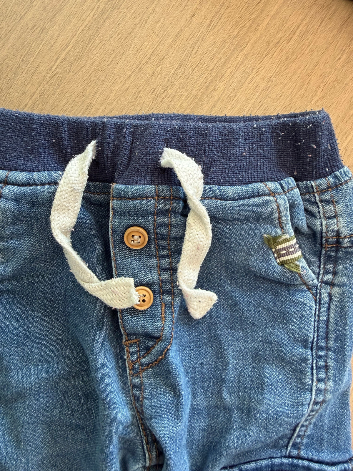 Le Chat Botté 24M (mousseux à la taille)