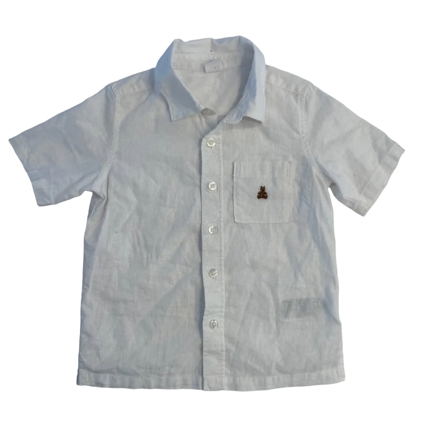 Baby Gap 4T