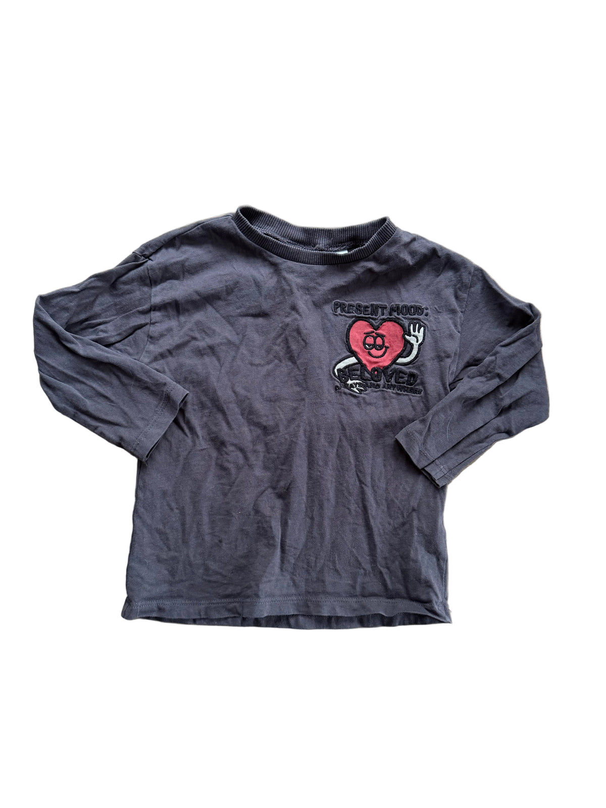 Zara 12-18M