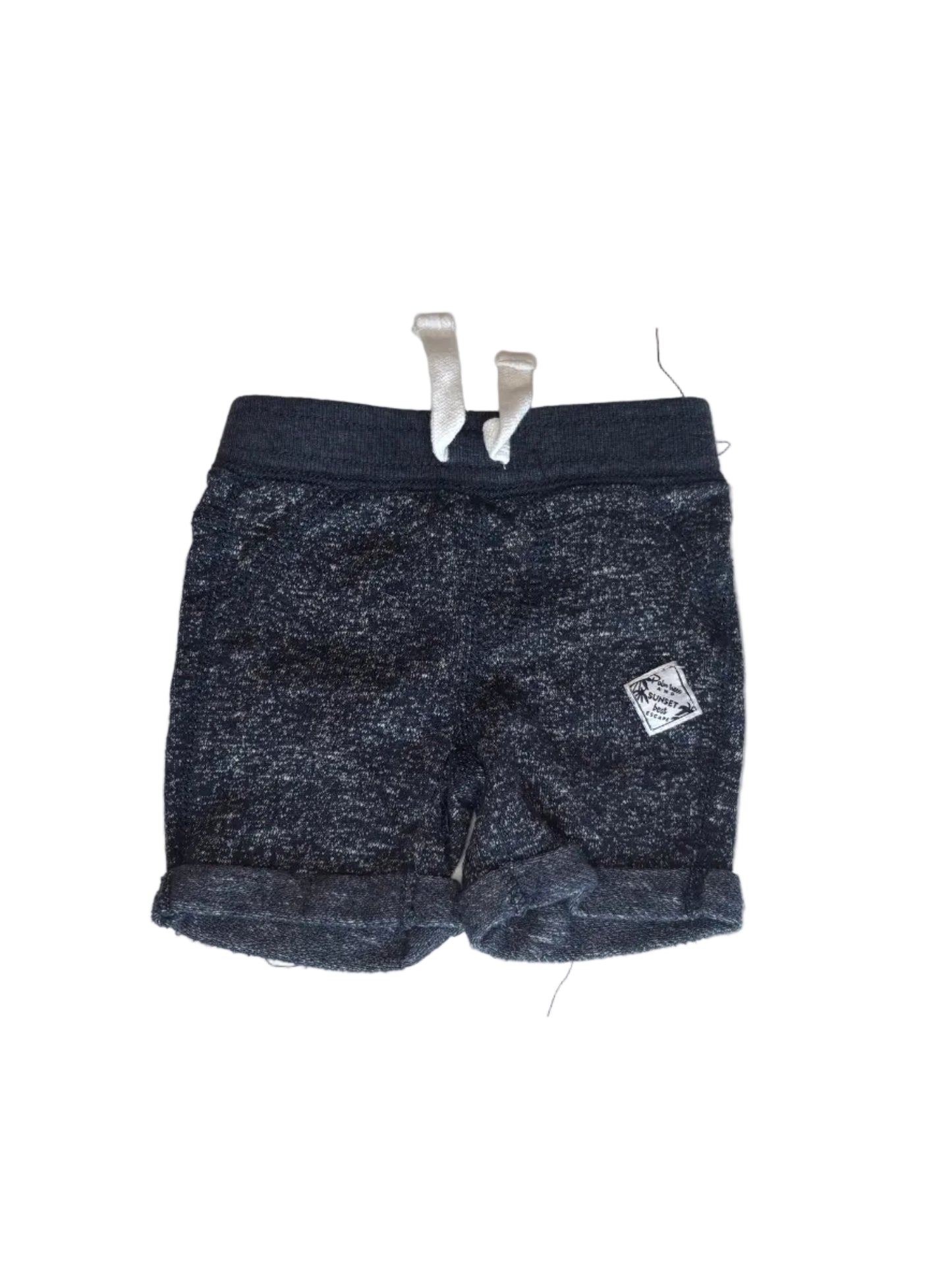 MID 3-6M