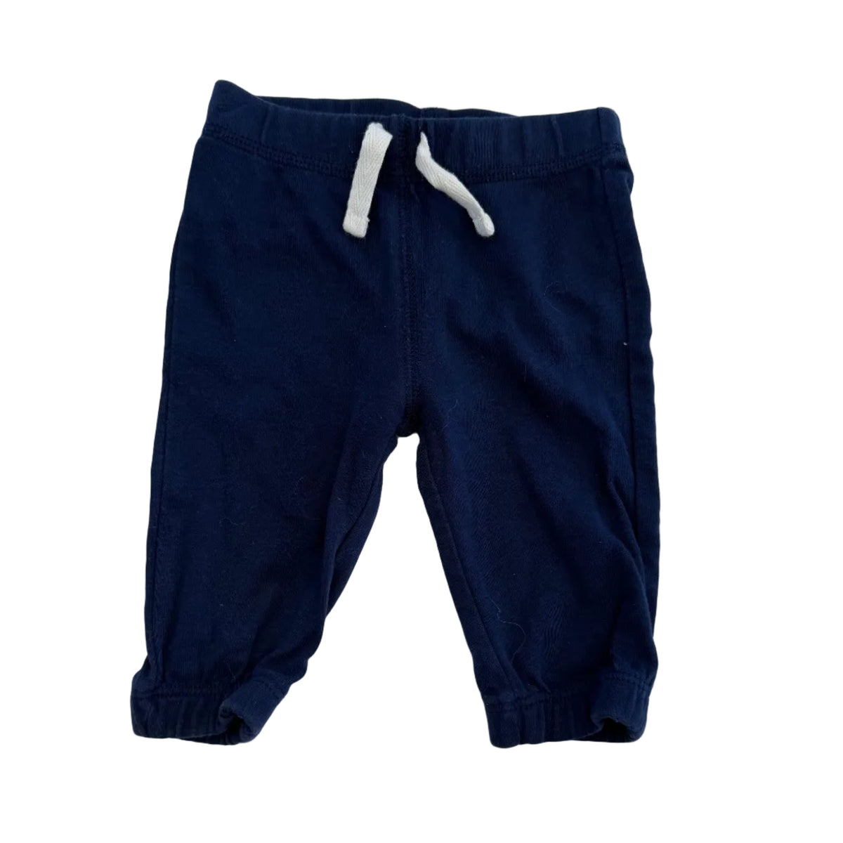 Carter’s 3M