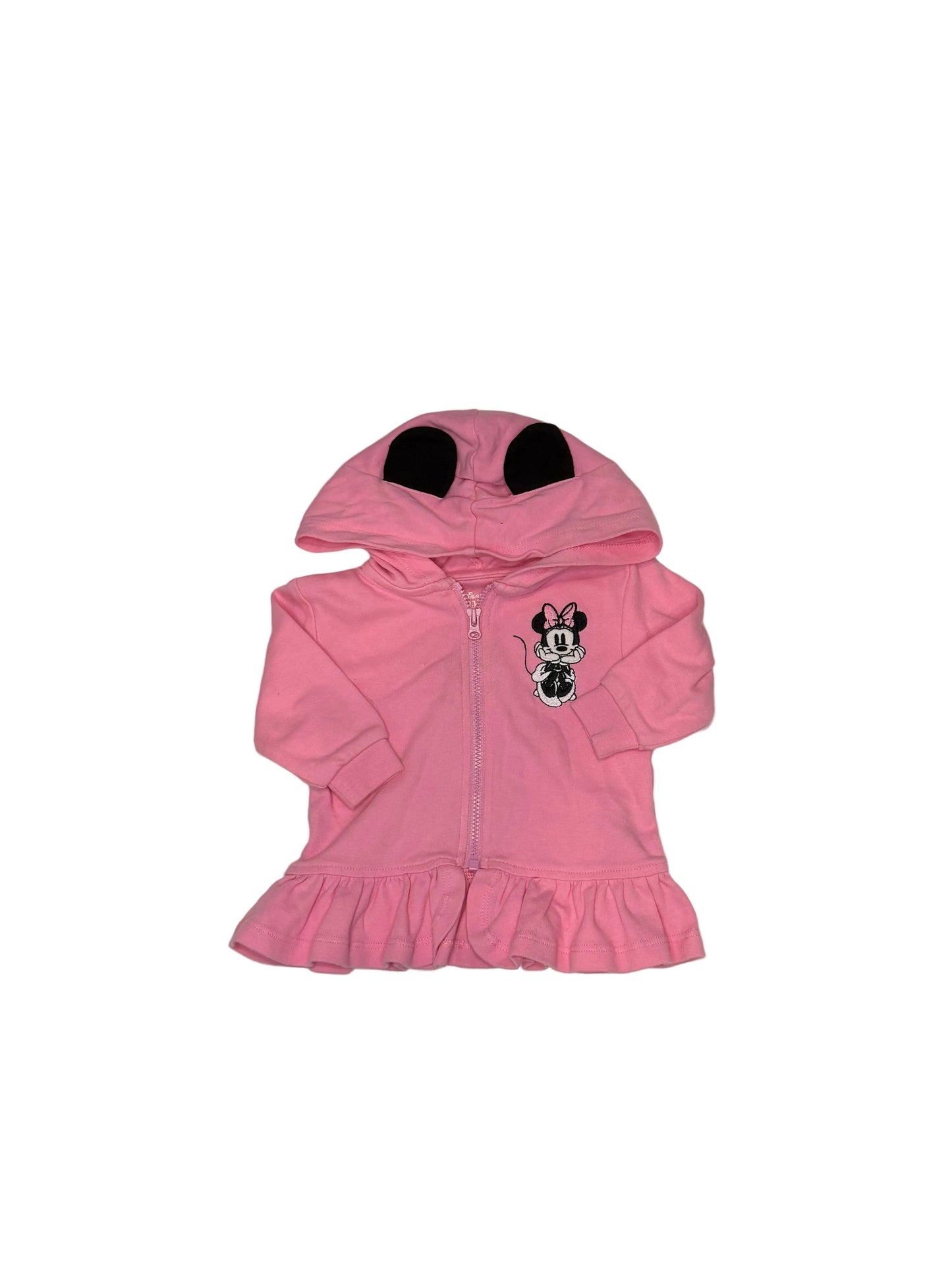 Disney 3M