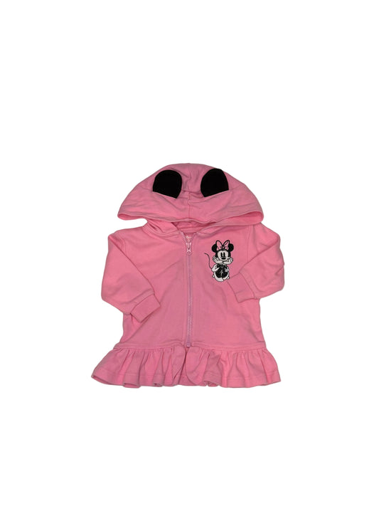 Disney 3M