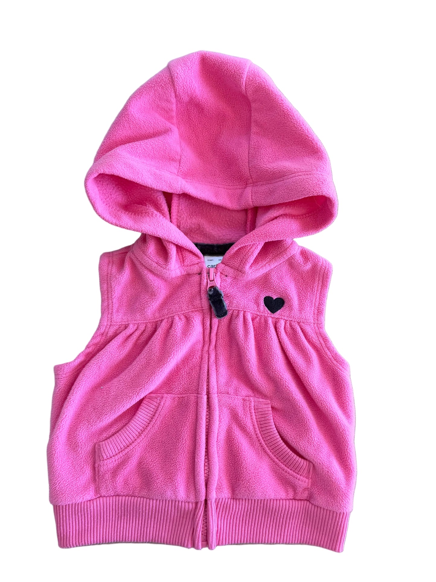 Carter’s 3M