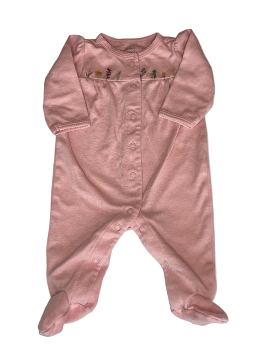 Carter’s 3M