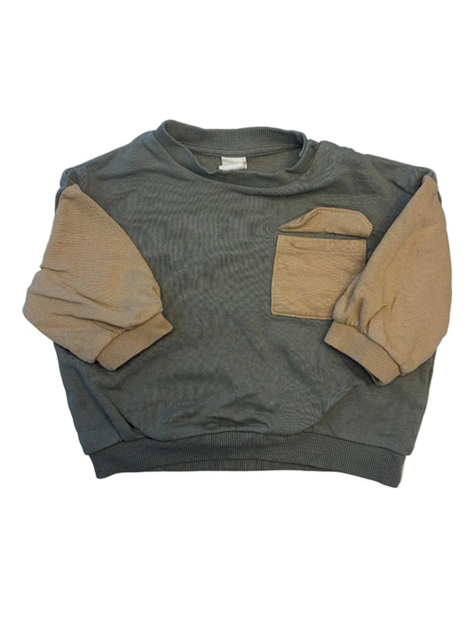 H&M 6-9M