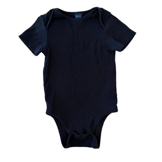 Old Navy 18-24M