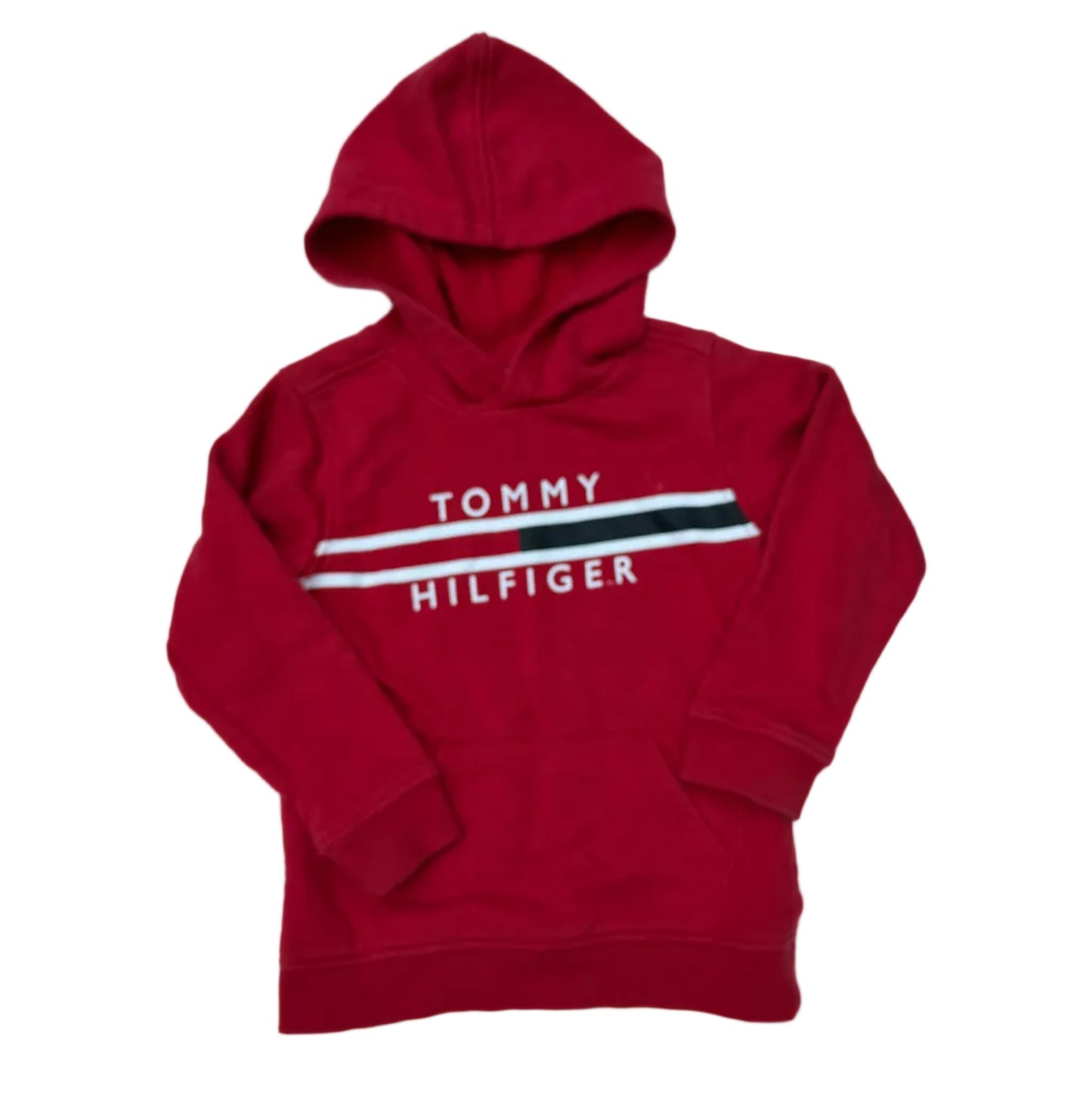 Tommy Hilfiger 4T