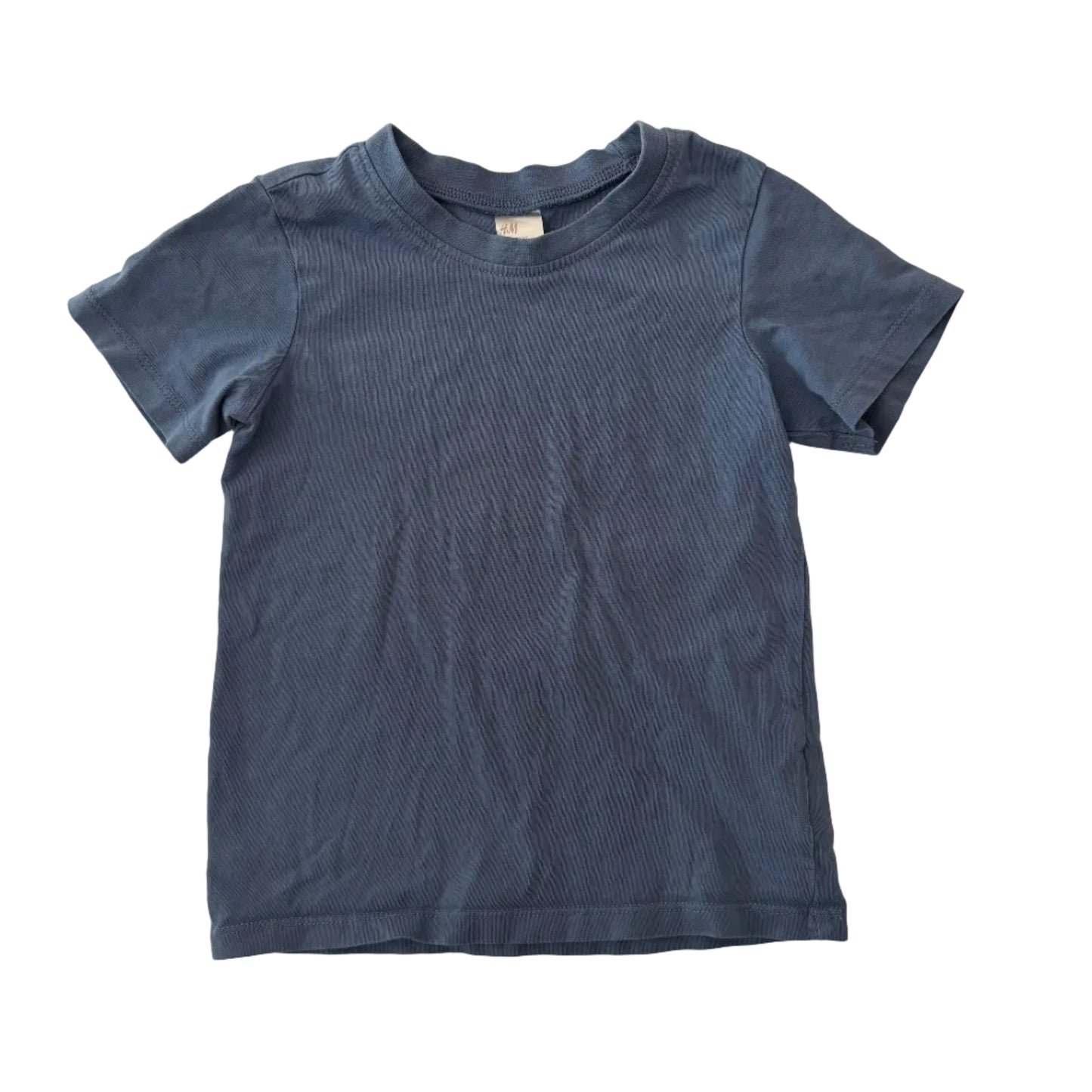 H&M 2-3 ans
