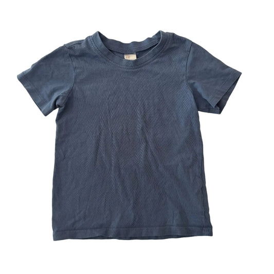 H&M 2-3 ans