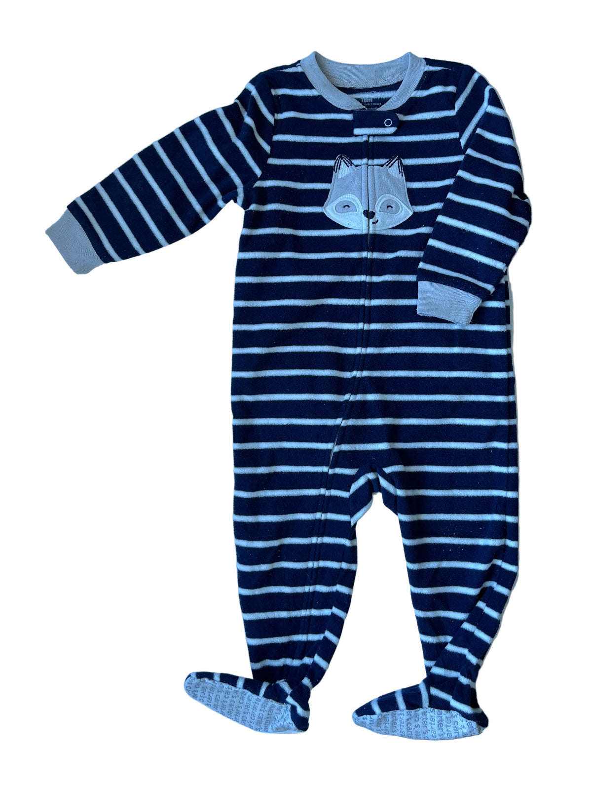 Carter’s 18M