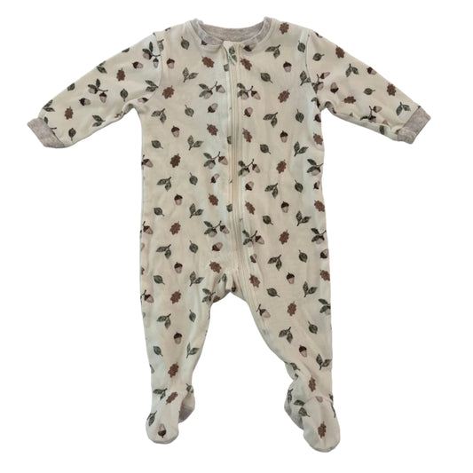 Bébé confort 6M