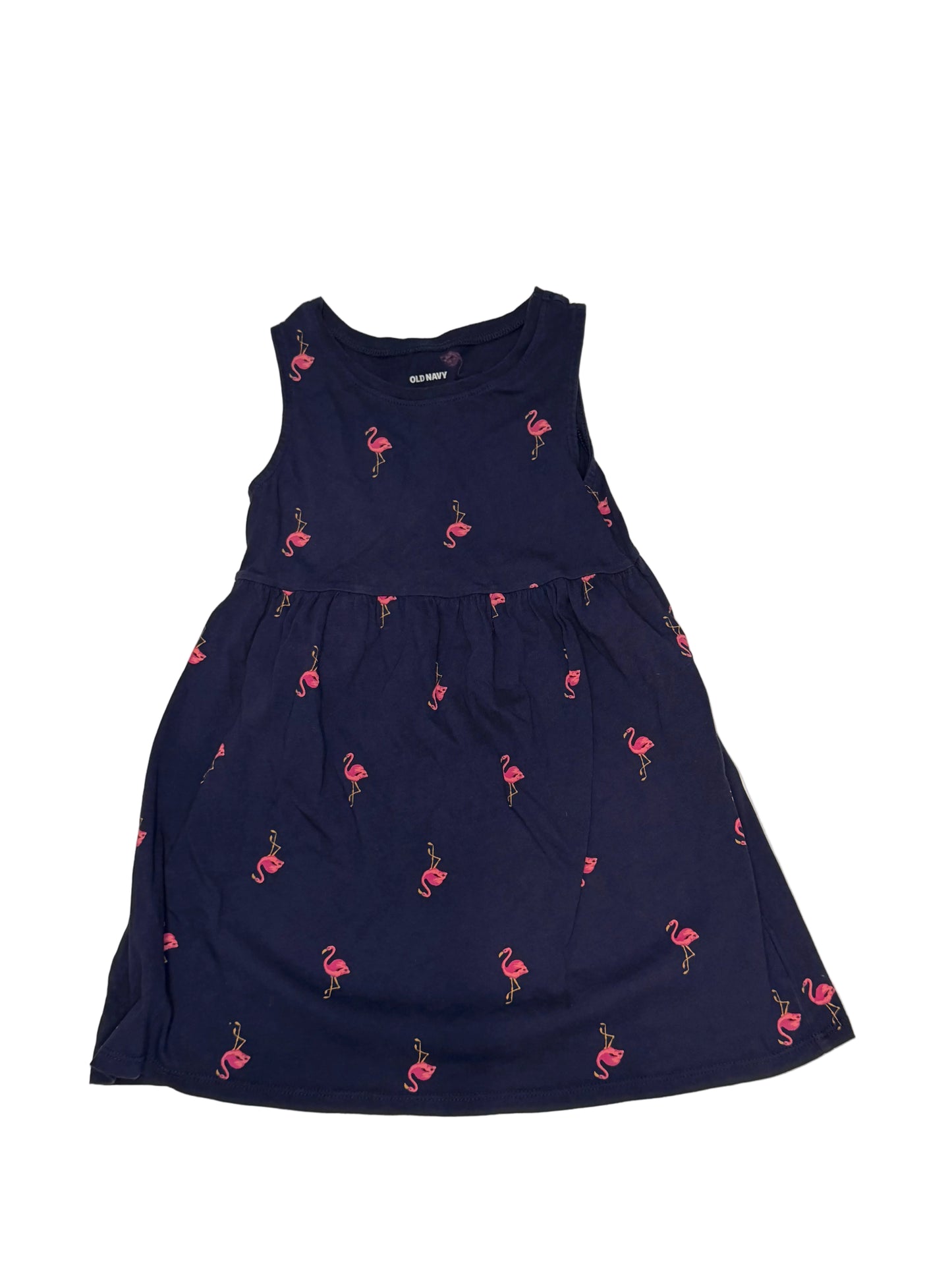 Old navy 3T