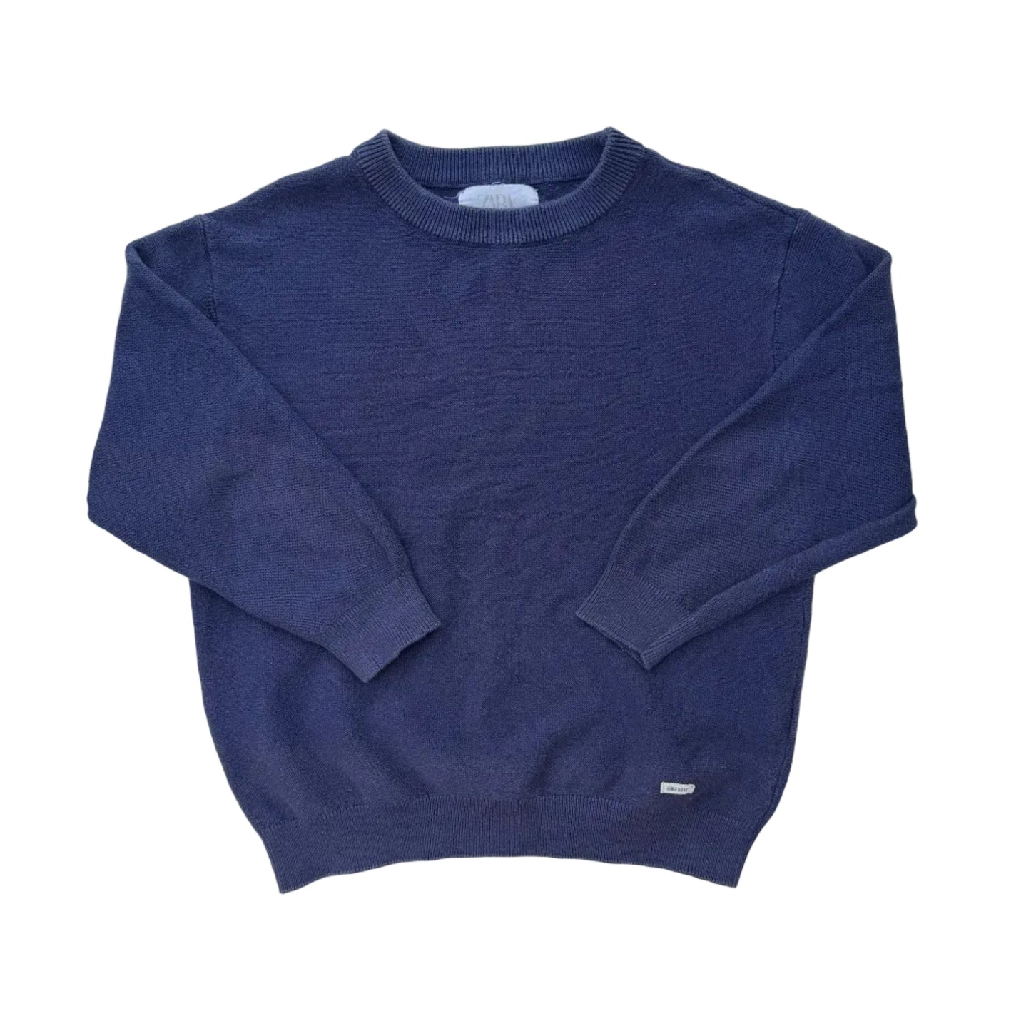 Zara 6 ans