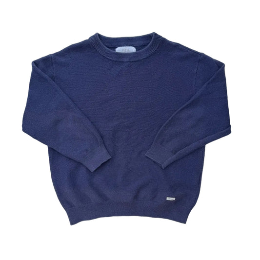 Zara 6 ans