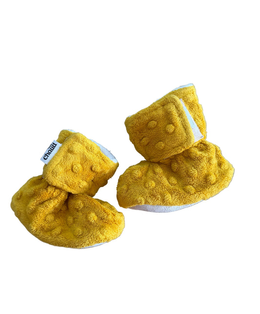 Bébé o chaud 6-9M