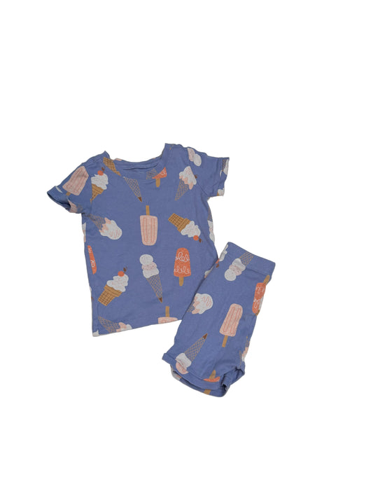 Old Navy 18-24M