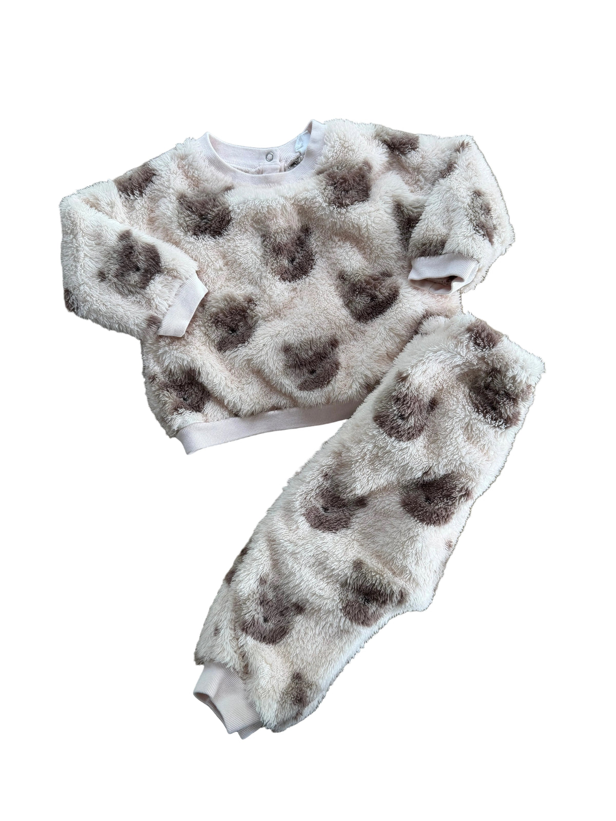 Baby Gap 6-12M