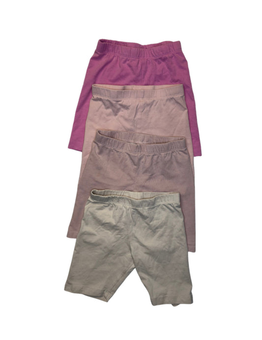 H&M 2-3T (imparfait 2 sur 4)
